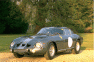 [thumbnail of 1964 Ferrari 275 GTB Competizione silver fsv_4.jpg]